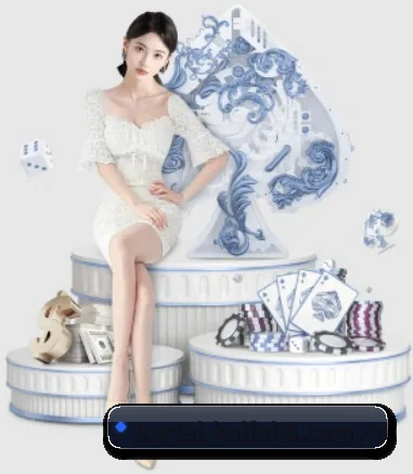 凯发k8登录 APP 界面
